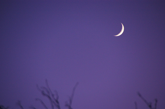 Waxing_Crescent_Moon_-_geograph.org.uk_-_1627064