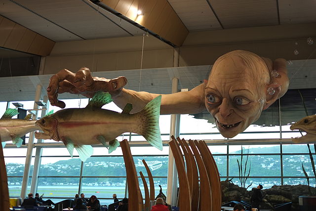 640px-Giant_Gollum_sculpture_in_Wellington_Airport
