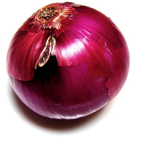 Onion